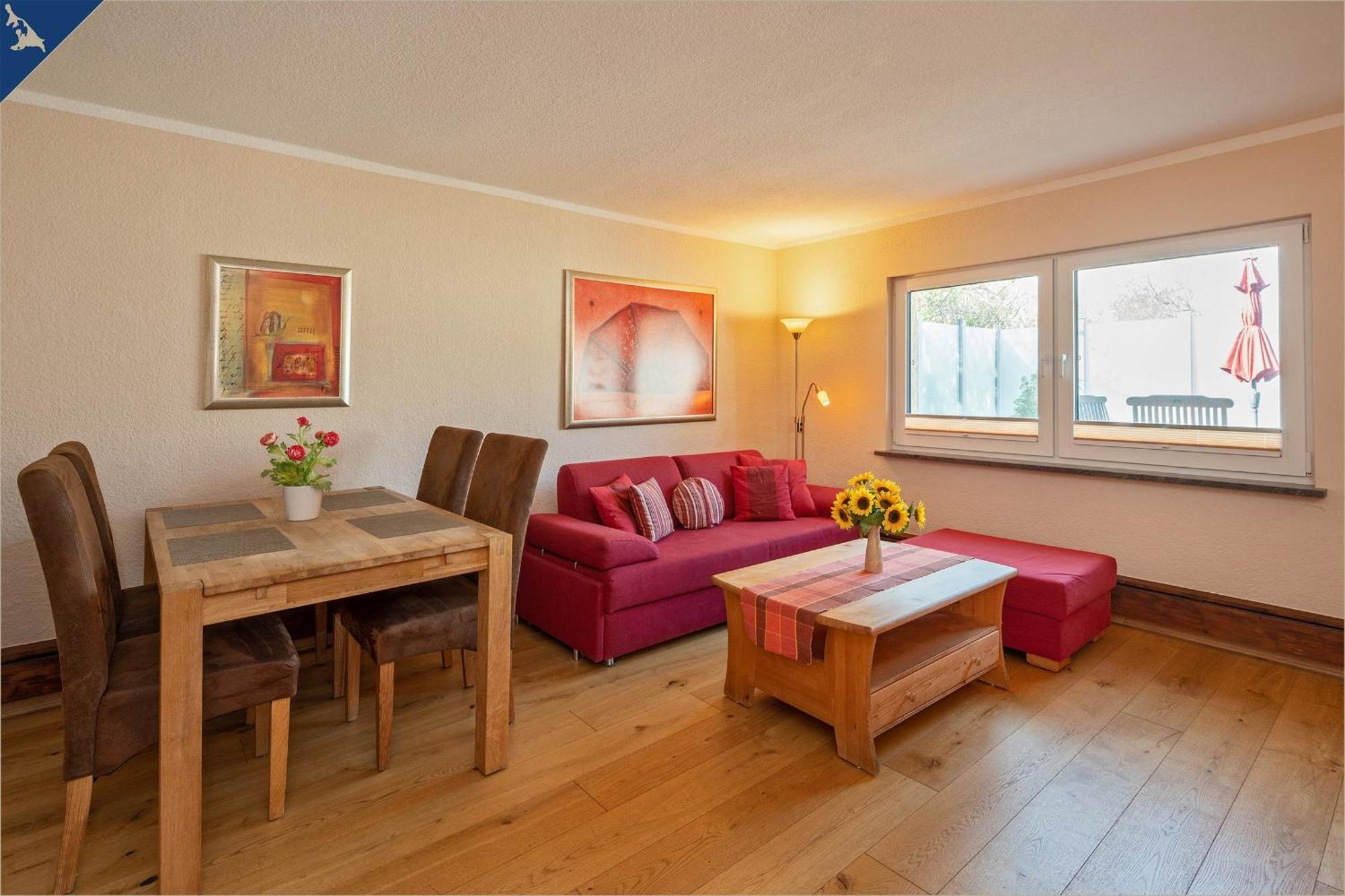 Ferienhaus Janina Ferienhaus Janina ซินโนวิทซ์ ภายนอก รูปภาพ