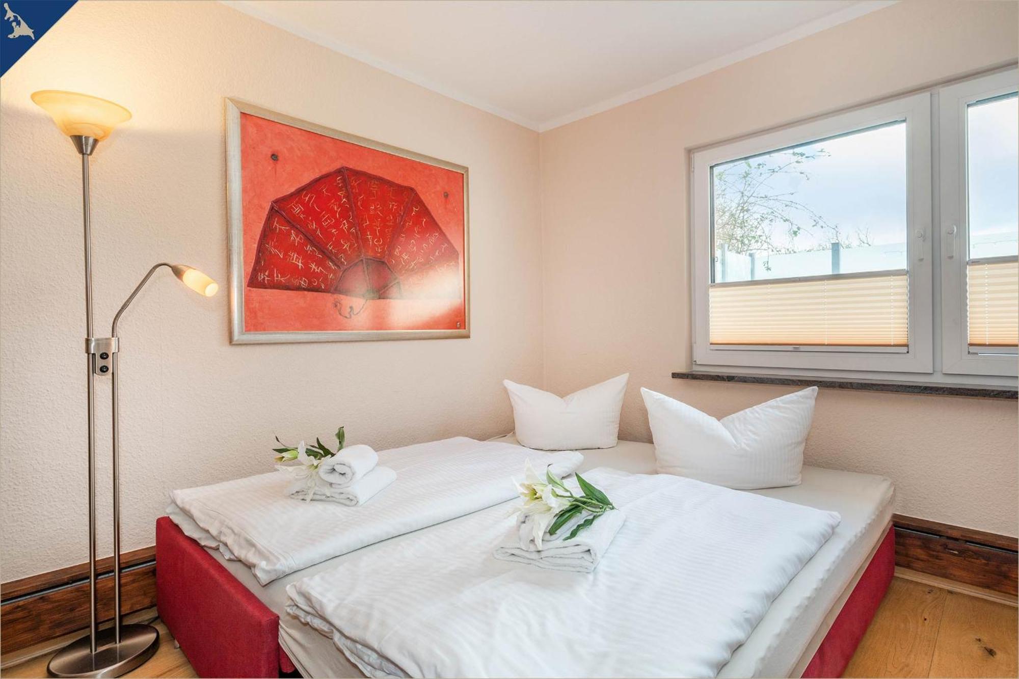 Ferienhaus Janina Ferienhaus Janina ซินโนวิทซ์ ภายนอก รูปภาพ